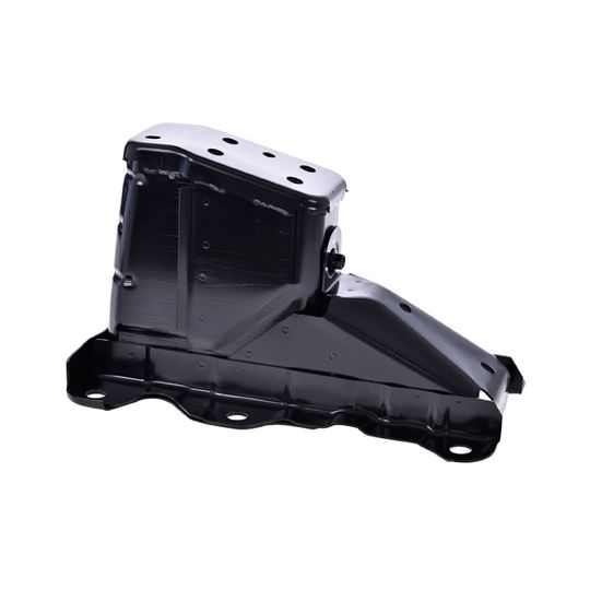 2949719-guia-fascia-delantera-hd-cr-v-17-18-extension-der