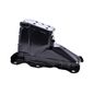 2949719-guia-fascia-delantera-hd-cr-v-17-18-extension-der
