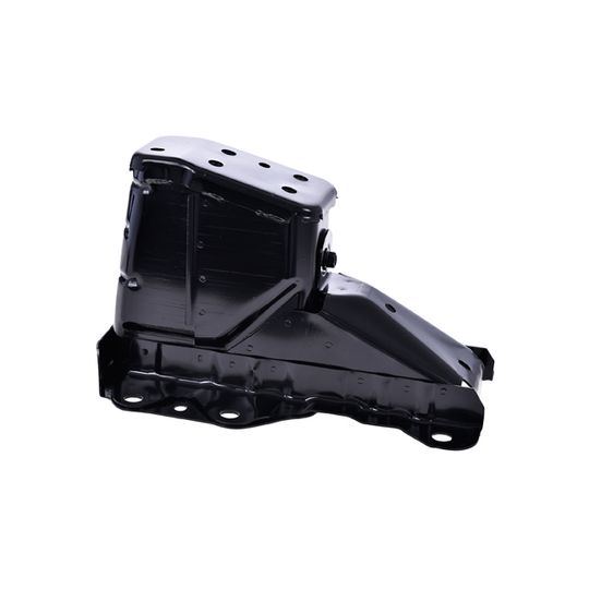 2949721-guia-fascia-delantera-hd-cr-v-17-18-extension-izq