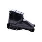 2949721-guia-fascia-delantera-hd-cr-v-17-18-extension-izq