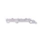 2541544-guia-fascia-delantera-mt-outlander-14-15-izq