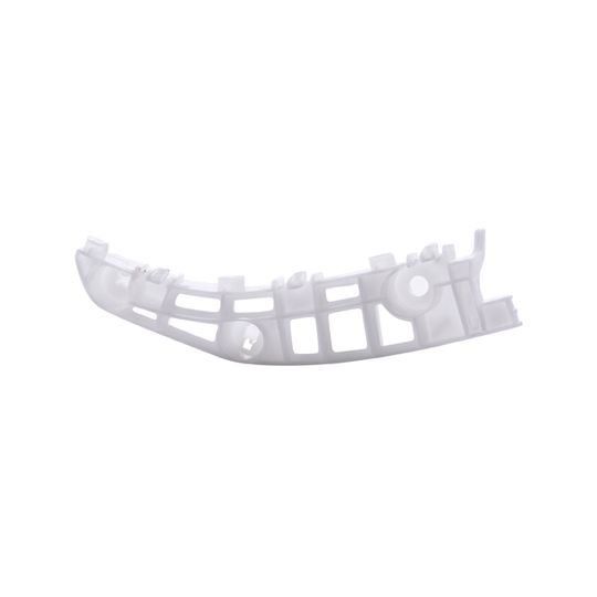 2541546-guia-fascia-delantera-mt-outlander-16-18-der