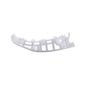 2541546-guia-fascia-delantera-mt-outlander-16-18-der