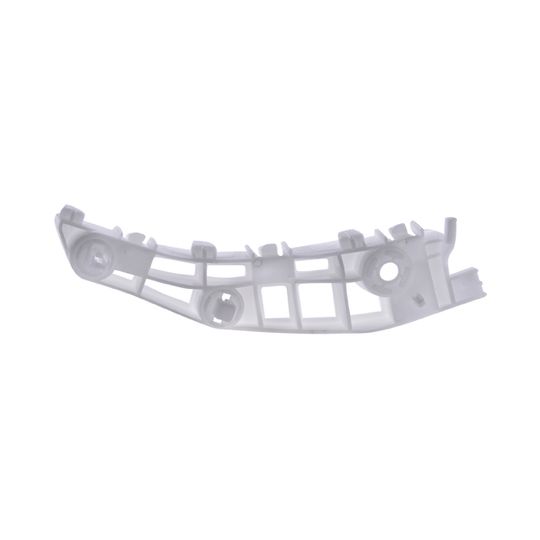2541548-guia-fascia-delantera-mt-outlander-16-18-izq
