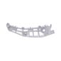 2541548-guia-fascia-delantera-mt-outlander-16-18-izq