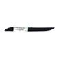 2541550-guia-fascia-delantera-hy-santa-fe-inferior-17-18-der