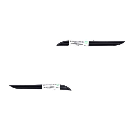 3336900-par-guia-fascia-259-3404-01-259-3404-00