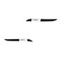 3336900-par-guia-fascia-259-3404-01-259-3404-00