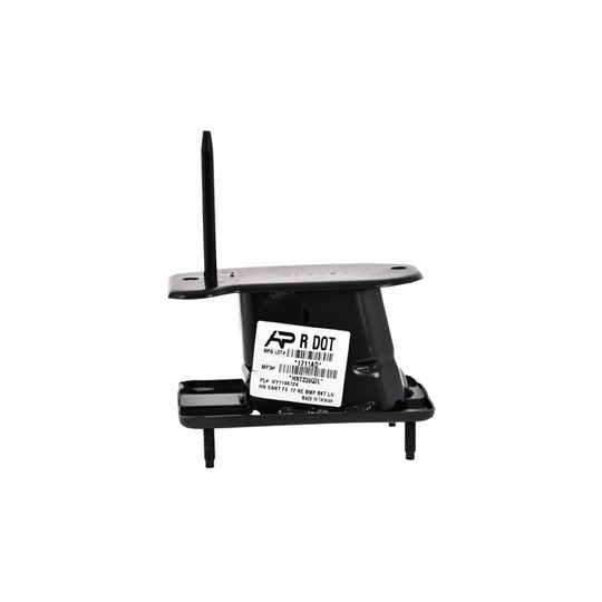 2949731-guia-fascia-trasera-hy-santa-fe-17-18-izq