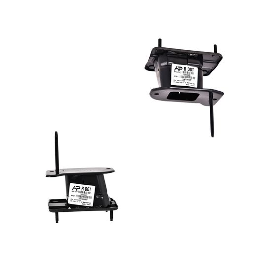 3336902-par-guia-fascia-259-3404-03-259-3404-02