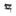 2949729-guia-fascia-trasera-hy-santa-fe-17-18-der