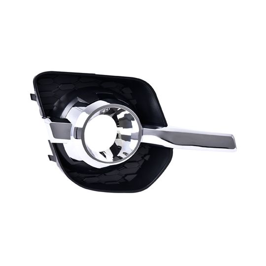 2593767-rejilla-fascia-cv-equinox-10-15-c-hoyo-p-faro-c-moldura-cromada-ltz-lt-der