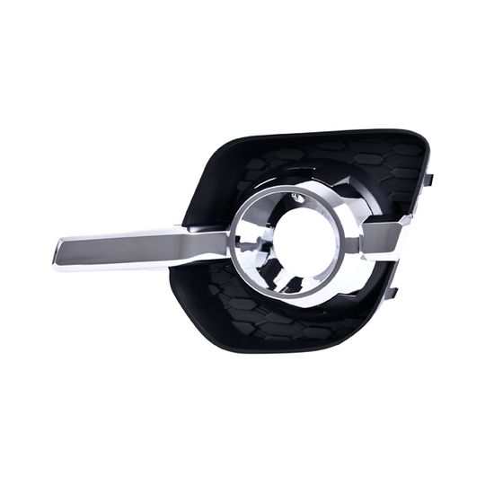 2593769-rejilla-fascia-cv-equinox-10-15-c-hoyo-p-faro-c-moldura-cromada-ltz-lt-izq