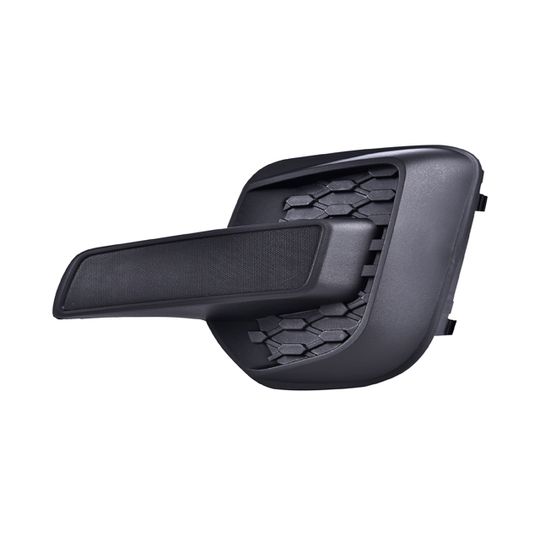 2593773-rejilla-fascia-cv-equinox-10-15-s-hoyo-p-faro-izq