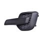 2593773-rejilla-fascia-cv-equinox-10-15-s-hoyo-p-faro-izq