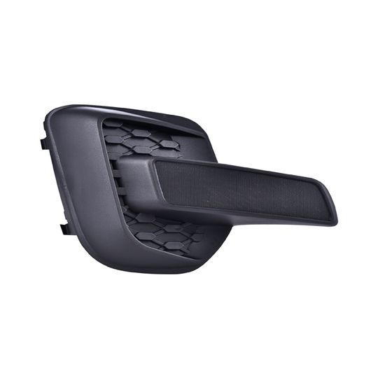 2593771-rejilla-fascia-cv-equinox-10-15-s-hoyo-p-faro-der
