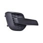 2593771-rejilla-fascia-cv-equinox-10-15-s-hoyo-p-faro-der