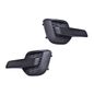 3336906-par-rejillas-defensa-003-0622-03-003-0622-02