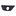 2593775-rejilla-fascia-sz-grand-vitara-13-c-hoyo-p-faro-urban-premium-limited-jx-jlx-gls-gl-base-der