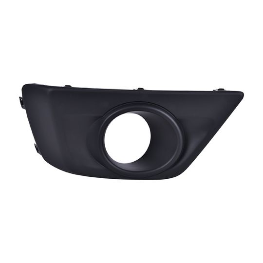 2593775-rejilla-fascia-sz-grand-vitara-13-c-hoyo-p-faro-urban-premium-limited-jx-jlx-gls-gl-base-der