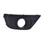 2593775-rejilla-fascia-sz-grand-vitara-13-c-hoyo-p-faro-urban-premium-limited-jx-jlx-gls-gl-base-der