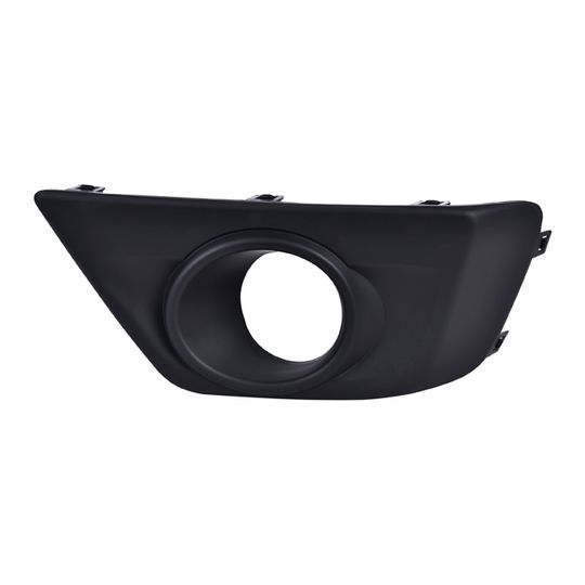 2593777-rejilla-fascia-sz-grand-vitara-13-c-hoyo-p-faro-urban-premium-limited-jx-jlx-gls-gl-base-izq
