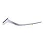 2593674-moldura-fascia-delantera-mz-2-14-c-moldura-cromada-der