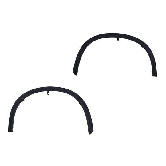 3336920-par-molduras-de-salpicadera-011-2904-03-011-2904-02 3336920-par-molduras-de-salpicadera-011-2904-03-011-2904-02