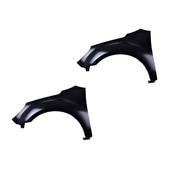 3336922-par-salpicaderas-202-0622-08-202-0622-07 3336922-par-salpicaderas-202-0622-08-202-0622-07