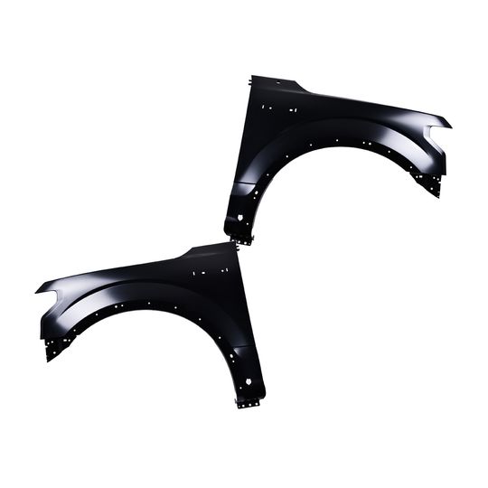 3336924-par-salpicaderas-202-1215-11-202-1215-10 3336924-par-salpicaderas-202-1215-11-202-1215-10