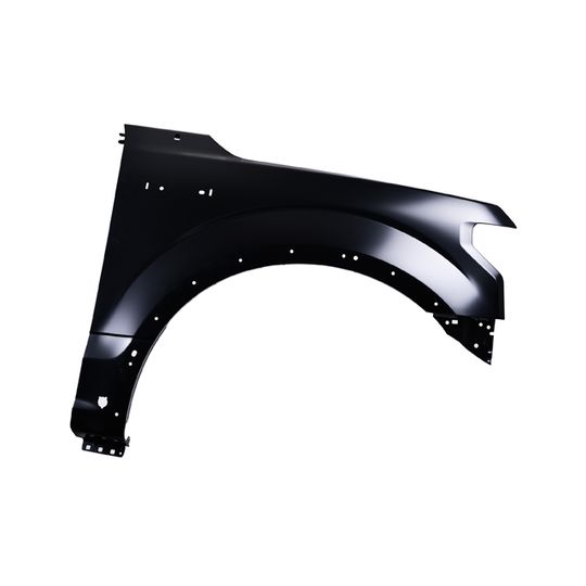 2593947-salpicadera-fd-f-150-15-18-c-hoyo-p-moldura-c-hoyo-p-sensor-aluminio-der