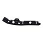 2949821-guia-fascia-delantera-fd-ecosport-13-16-arg-der