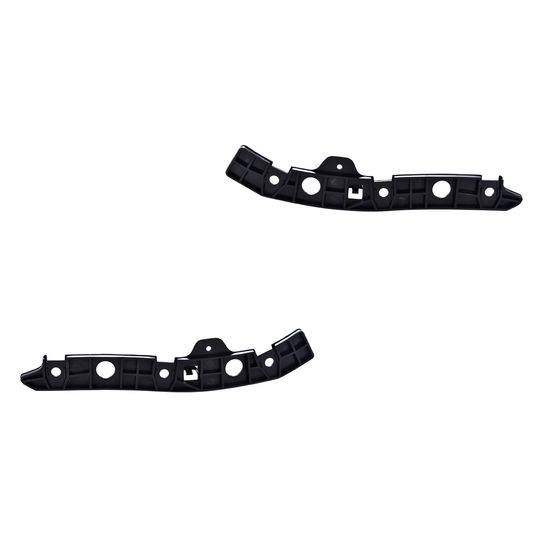 3336939-par-guia-fascia-259-1208-05-259-1208-04