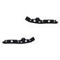 3336939-par-guia-fascia-259-1208-05-259-1208-04