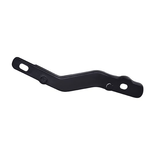 2594029-guia-fascia-delantera-fd-ecosport-07-12-largo-arg-der