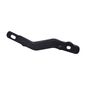 2594029-guia-fascia-delantera-fd-ecosport-07-12-largo-arg-der