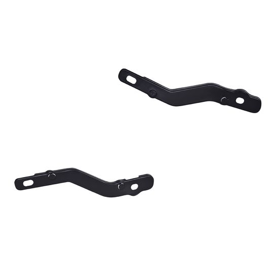 3336942-par-guia-fascia-259-1208-07-259-1208-06