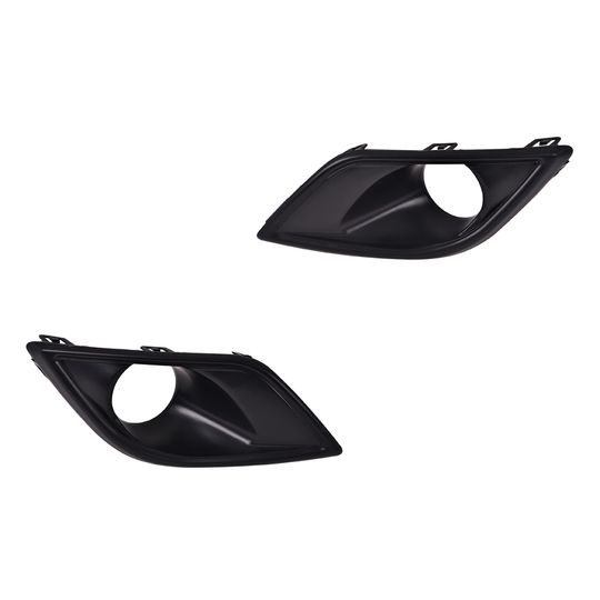 3336944-par-oem-003-0604-27-003-0604-26