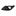 2924123-rejilla-fascia-delantera-cv-aveo-18-19-c-hoyo-p-faro-c-filo-negro-der