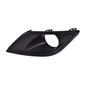 2924123-rejilla-fascia-delantera-cv-aveo-18-19-c-hoyo-p-faro-c-filo-negro-der