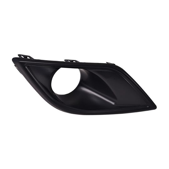 2924125-rejilla-fascia-delantera-cv-aveo-18-19-c-hoyo-p-faro-c-filo-negro-izq 2924125-rejilla-fascia-delantera-cv-aveo-18-19-c-hoyo-p-faro-c-filo-negro-izq