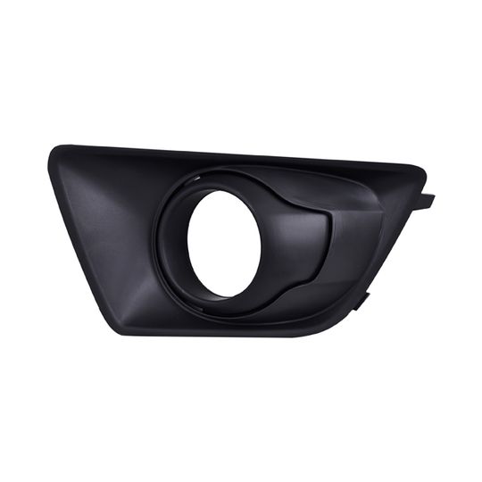 2924169-rejilla-fascia-fd-ecosport-13-16-c-hoyo-p-faro-arg-der 2924169-rejilla-fascia-fd-ecosport-13-16-c-hoyo-p-faro-arg-der