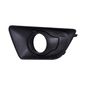 2924169-rejilla-fascia-fd-ecosport-13-16-c-hoyo-p-faro-arg-der