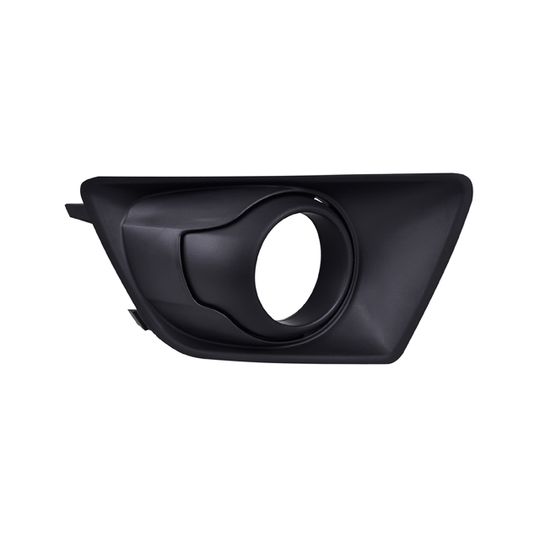 2924174-rejilla-fascia-fd-ecosport-13-16-c-hoyo-p-faro-arg-izq 2924174-rejilla-fascia-fd-ecosport-13-16-c-hoyo-p-faro-arg-izq