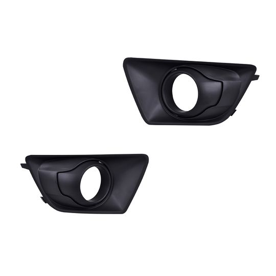 3336951-par-oem-003-1208-07-003-1208-06 3336951-par-oem-003-1208-07-003-1208-06