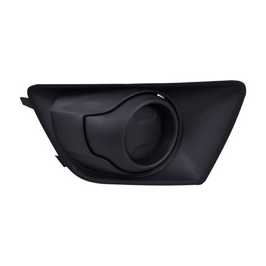 2924180-rejilla-fascia-fd-ecosport-13-16-s-hoyo-p-faro-arg-izq 2924180-rejilla-fascia-fd-ecosport-13-16-s-hoyo-p-faro-arg-izq