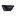 2924178-rejilla-fascia-fd-ecosport-13-16-s-hoyo-p-faro-arg-der