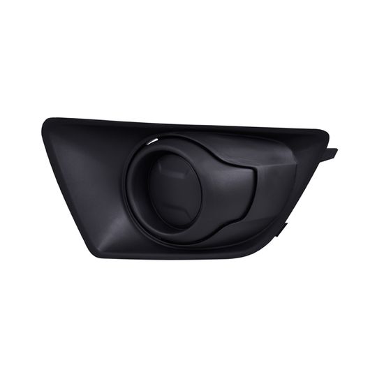 2924178-rejilla-fascia-fd-ecosport-13-16-s-hoyo-p-faro-arg-der 2924178-rejilla-fascia-fd-ecosport-13-16-s-hoyo-p-faro-arg-der