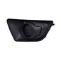 2924178-rejilla-fascia-fd-ecosport-13-16-s-hoyo-p-faro-arg-der