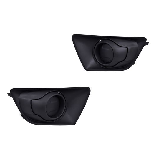 3336953-par-oem-003-1208-09-003-1208-08 3336953-par-oem-003-1208-09-003-1208-08